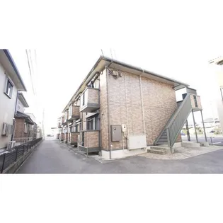 シャルムすずかの画像