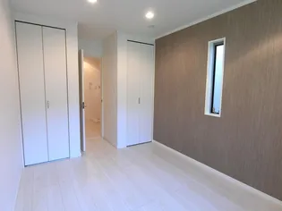 リエート調布の画像