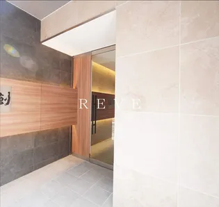 アビタシオン創の画像