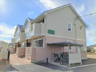 クレストール 伊藤の画像