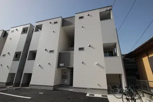 CB久留米ニクスの画像