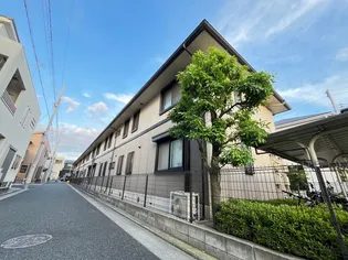 KSルミエールの画像