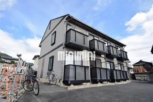 ベルメゾンさしでIIの画像