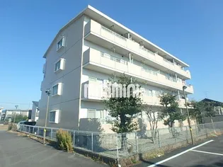 ジュネス仲島の画像