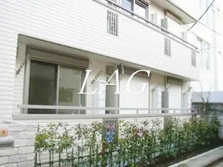 ベルメゾンの画像