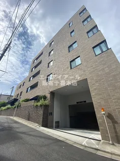 EVERTOW CHOJAMARUの画像