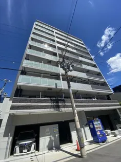 サムティ夕凪ルクサスの画像