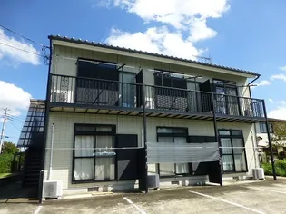 ルモンド大宮5号棟の画像