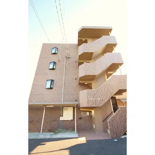 フレシールIの画像