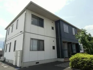 シャーメゾンアリスの画像