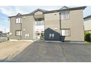 ミキハウスの画像