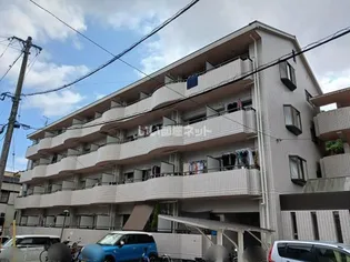 ジョイフル薊野の画像