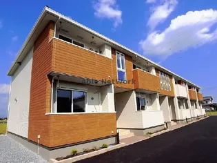 WIND FUTURE IIの画像