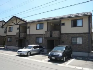 マリーナの画像