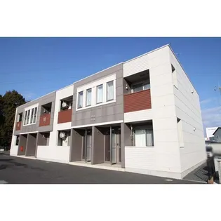 グラティテュード Zの画像