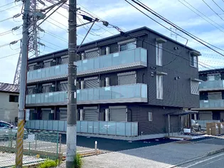 ショコラの画像