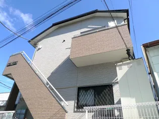 ルーナK コートの画像