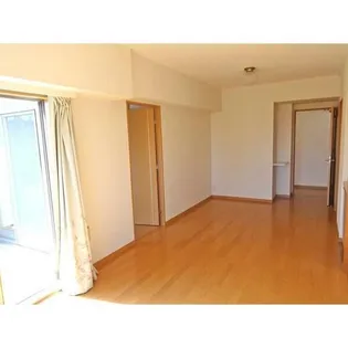 グランティオ平塚の画像