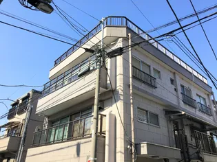 近藤ビルの画像