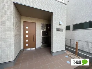 BRAVEBLOSSOMみずほ台の画像