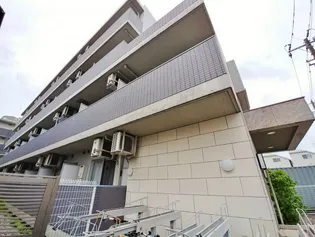 GROWS横浜妙蓮寺の画像