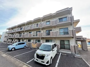 ラフォンテ コンフォートヴィラの画像