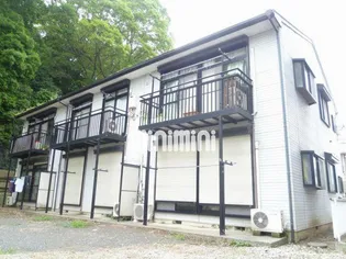 グリーンハイムの画像