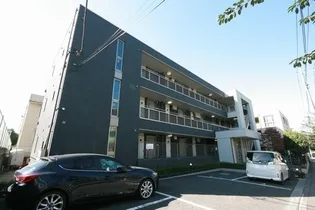 ヴァン キャトルの画像