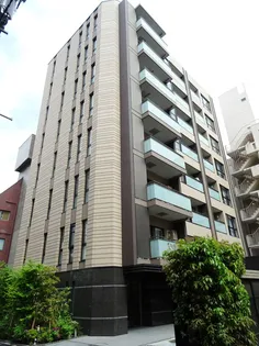 サンウッド赤坂丹後町の画像