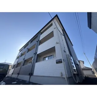 グリシーヌの画像