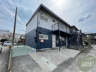 フローレンス福室の画像