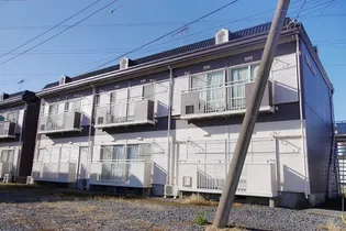 光陽台伍番館の画像