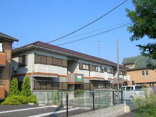 アニバーサリーの画像