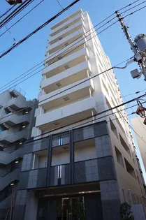 エルガ春日部駅前の画像