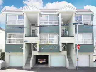 ソシアルトミイNO 62の画像