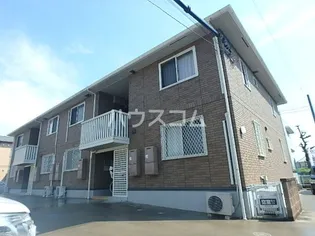 プレミアム タウンの画像