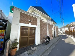 ネルソンパートVIIIの画像