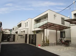 BORIKIひがしかさいの画像
