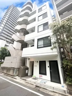 ラシクラス大塚駅前の画像