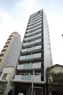 グランイースト田原町の画像