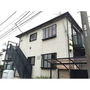 ヴィゴラス宮野木の画像
