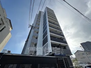 プレサンス岐阜ゼクシスの画像