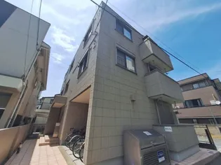 CASAGRATAIIの画像