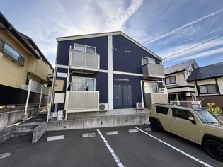 AZUL黒松の画像