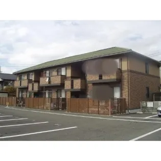 スリーファイブ ABの画像