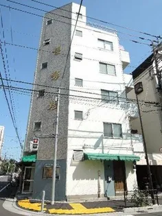 アドバンスシティ錦糸町の画像