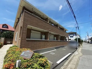ソリヤ エスティの画像