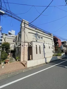 PASTORALEの画像