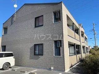 シルバー チャリオッツの画像