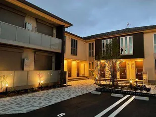 GRAN FELIZの画像